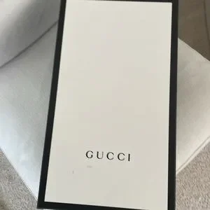 Gucci loafer never been worn brand brand new condition Gucci | Shoes | Gucci Loafer Never Been Worn Brand Brand New  main image 3